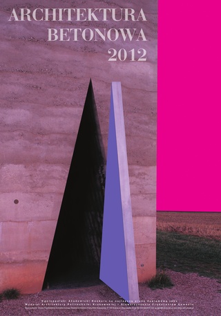 Edycja 2012